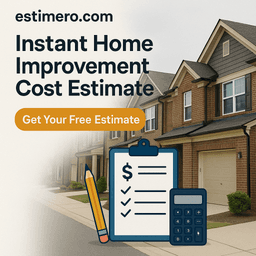 4 Tips Get Best Roofing Estimate